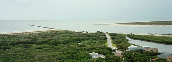 Ponce De Leon Inlet 03