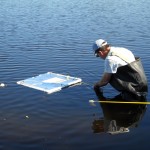 Seminole Tribe of Florida - Aquatic Species Diversity Assessment of Tribal Lands